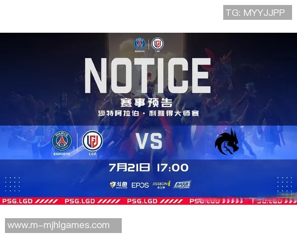 esports数据DOTA2速度排行榜更新LNG战队荣登第五名引发热议