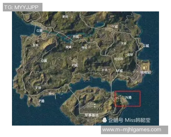 esports数据和平精英焦点V5团队协作策略与战术分析探讨