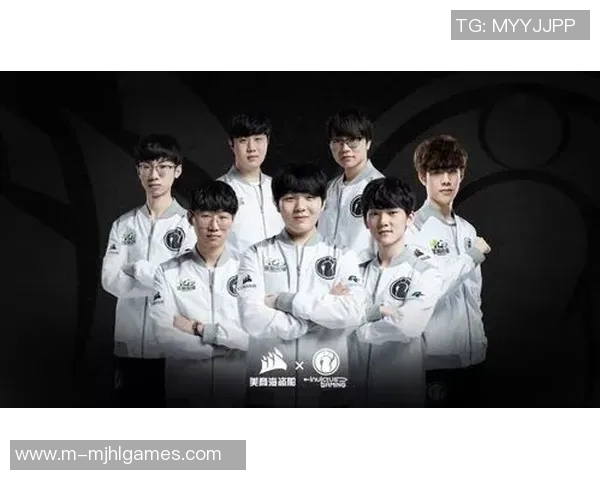 esports最新数据电竞实时数据解析IG战队区域防守策略与战术深度剖析