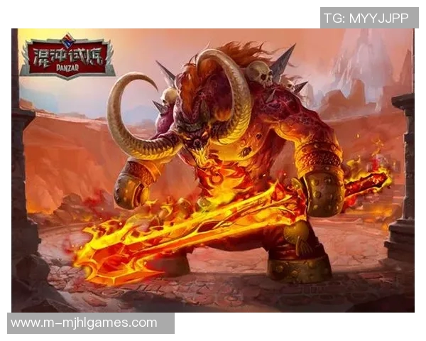 电竞新闻李敏揭秘DOTA2成功之道S15LOL比分专访背后的故事与策略