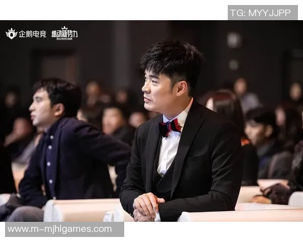 电竞新闻电竞数据分析师杨丽揭秘DOTA2成功背后的秘密与策略