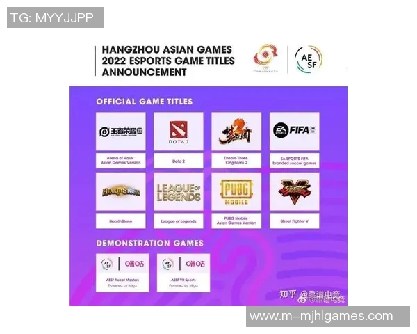 S15LOL赛事引发热议DOTA2LNG战队状态变革分析与展望实时新闻