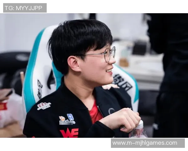 城市赛特别报道WE战队的辉煌历程与突破成就解析实时新闻