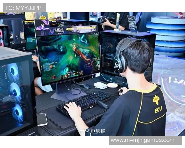 电竞实时数据Major赛特别报道V5战队的崛起与成长历程全景回顾实时新闻