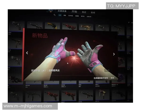 热议CSGOTES团队协作变革探索与实践新路径实时新闻