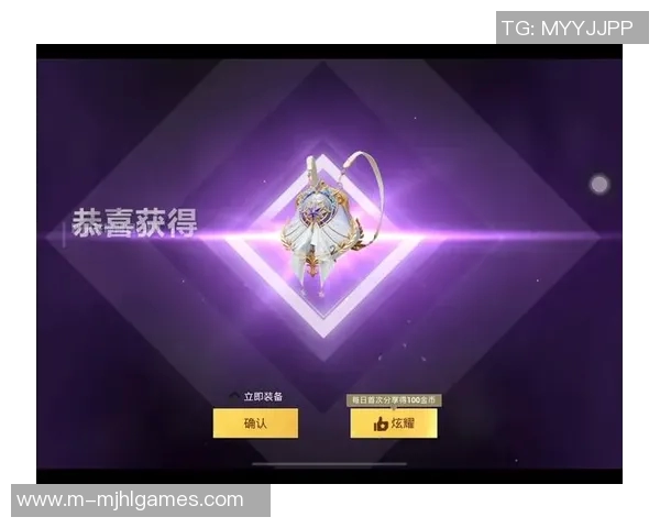 聚焦和平精英TES的速度话题探讨与战术分析之道实时新闻