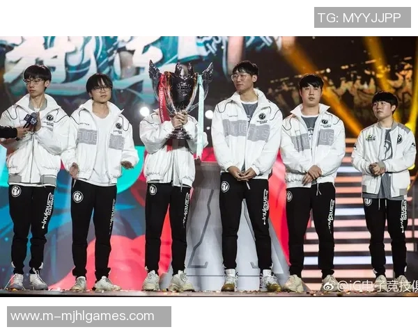 2026电竞新闻和平精英战术IG反击体系解析与实战应用技巧分享