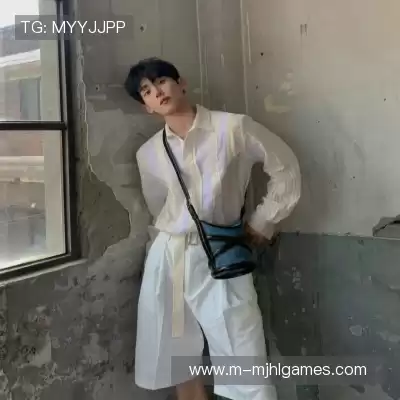 洪茵娓