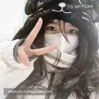 廉李然